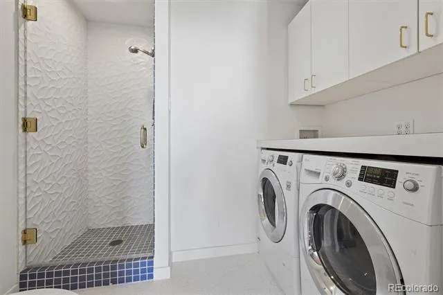 1201 Williams Street #3C Denver, CO 80218
