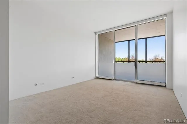 1201 Williams Street #3C Denver, CO 80218