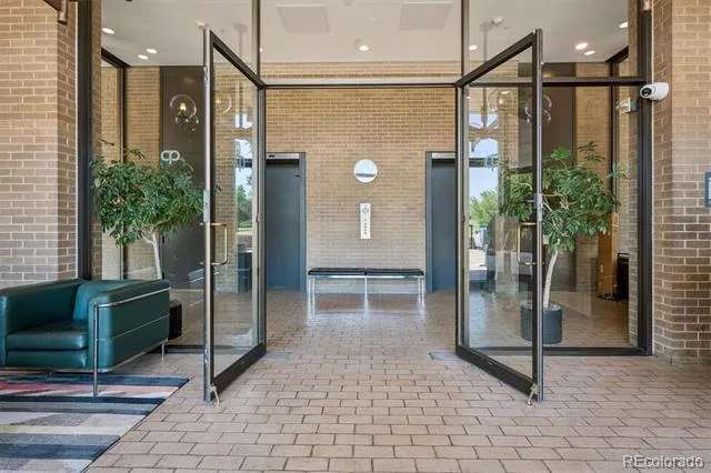 1201 Williams Street #3C Denver, CO 80218