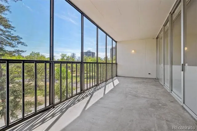 1201 Williams Street #3C Denver, CO 80218