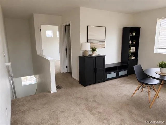 4532 Quemoy Street Aurora, CO 80019