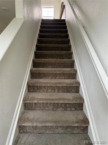 4532 Quemoy Street Aurora, CO 80019