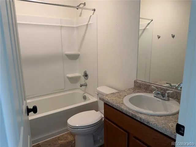 4532 Quemoy Street Aurora, CO 80019