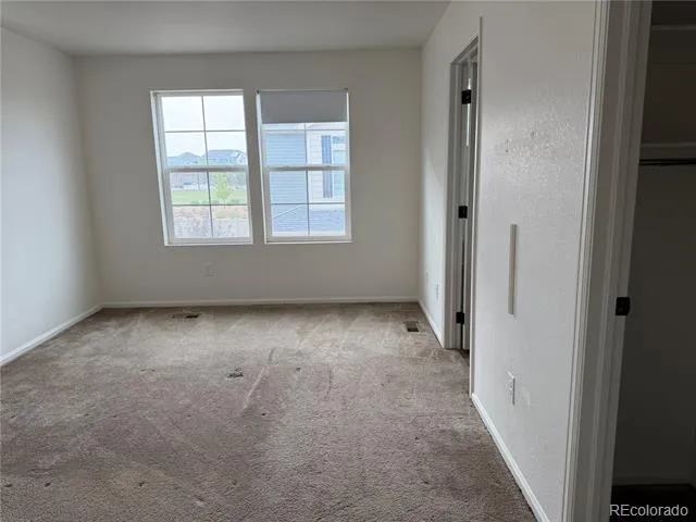 4532 Quemoy Street Aurora, CO 80019
