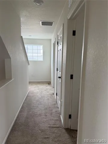 4532 Quemoy Street Aurora, CO 80019