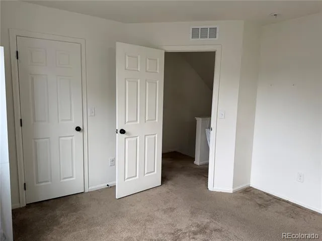4532 Quemoy Street Aurora, CO 80019