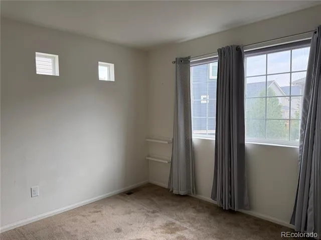 4532 Quemoy Street Aurora, CO 80019