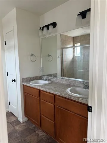 4532 Quemoy Street Aurora, CO 80019