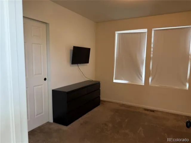 4532 Quemoy Street Aurora, CO 80019