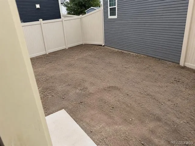 4532 Quemoy Street Aurora, CO 80019