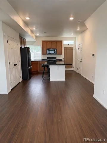 4532 Quemoy Street Aurora, CO 80019