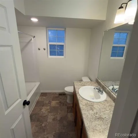 4532 Quemoy Street Aurora, CO 80019