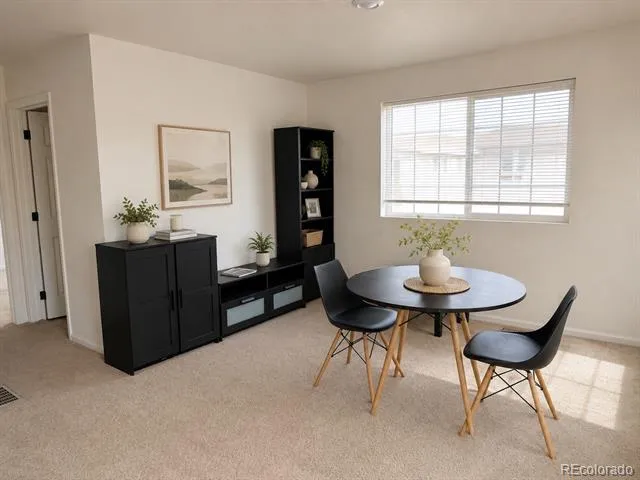 4532 Quemoy Street Aurora, CO 80019