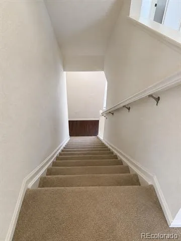 4532 Quemoy Street Aurora, CO 80019