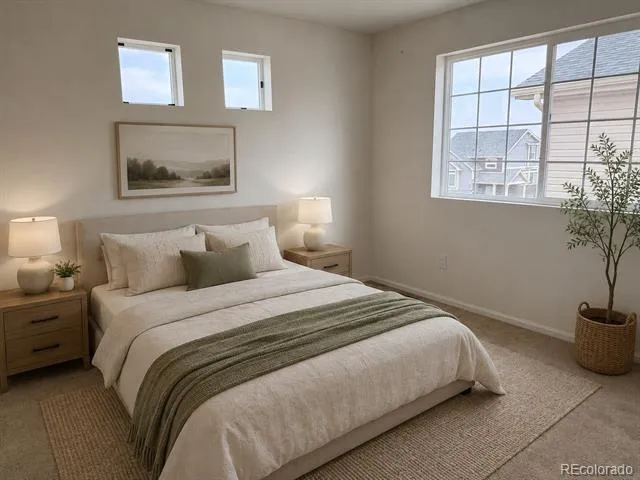 4532 Quemoy Street Aurora, CO 80019