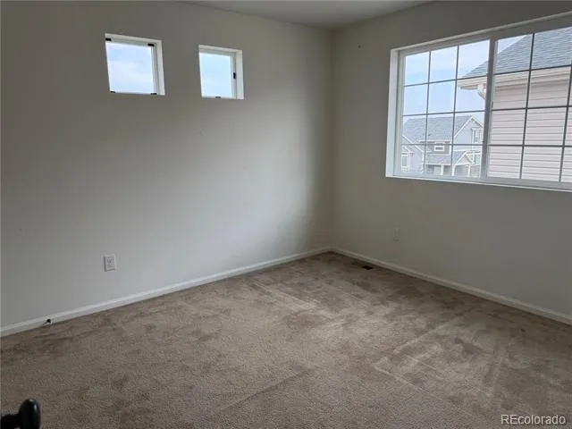 4532 Quemoy Street Aurora, CO 80019