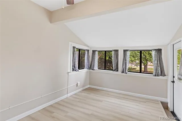 4835 Elm Grove Drive Colorado Springs, CO 80911