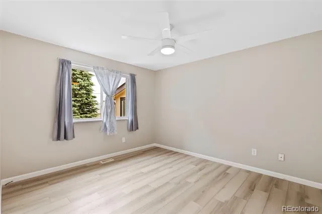 4835 Elm Grove Drive Colorado Springs, CO 80911