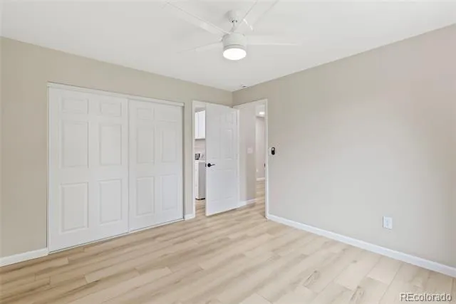 4835 Elm Grove Drive Colorado Springs, CO 80911