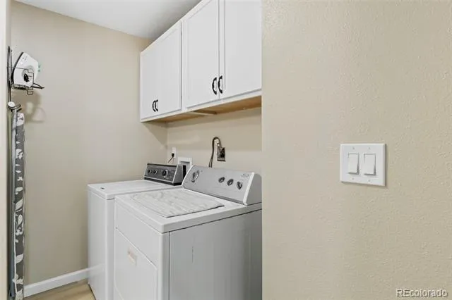 4835 Elm Grove Drive Colorado Springs, CO 80911