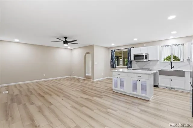 4835 Elm Grove Drive Colorado Springs, CO 80911