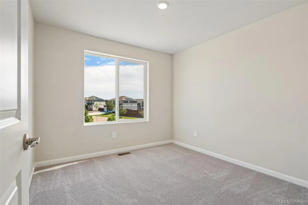 2326 Bufflehead Way Johnstown, CO 80534