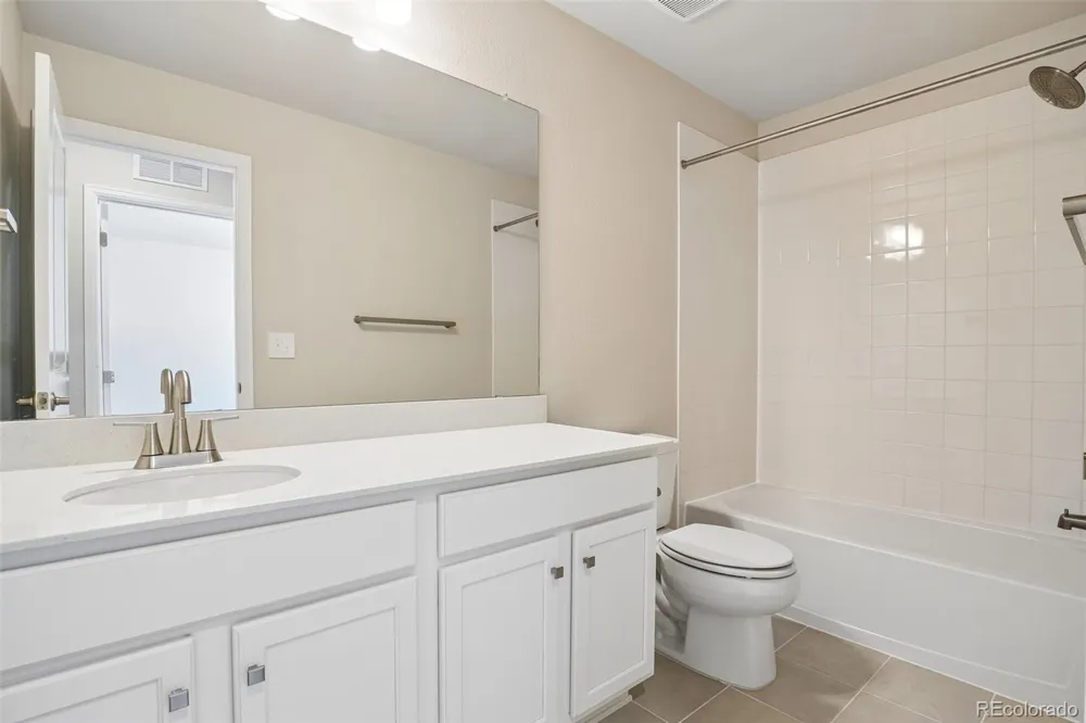 2326 Bufflehead Way Johnstown, CO 80534