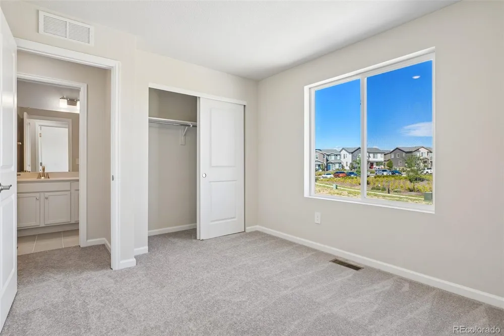 2326 Bufflehead Way Johnstown, CO 80534
