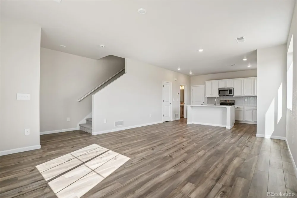 2326 Bufflehead Way Johnstown, CO 80534