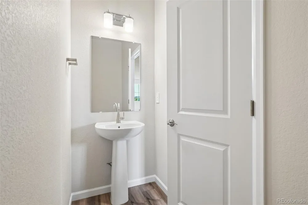 2326 Bufflehead Way Johnstown, CO 80534