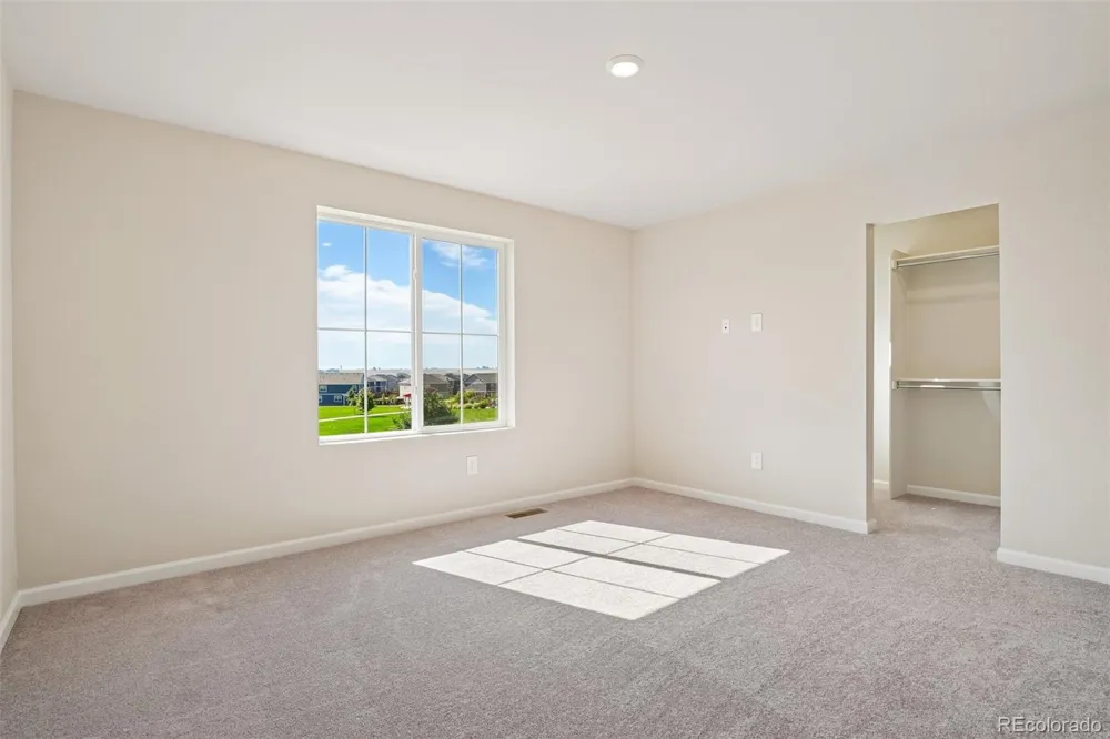 2326 Bufflehead Way Johnstown, CO 80534