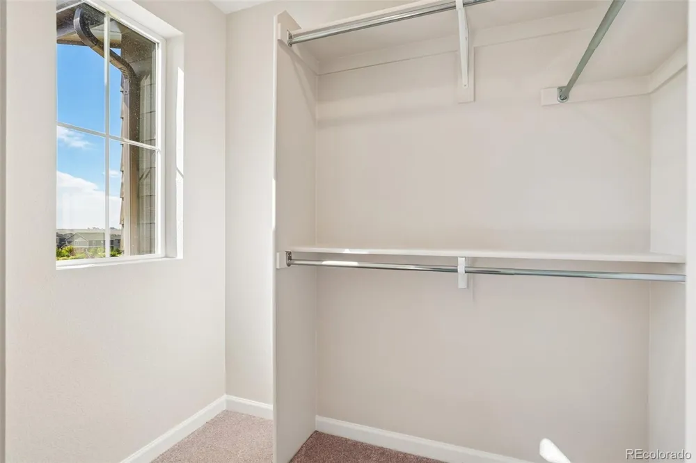 2326 Bufflehead Way Johnstown, CO 80534