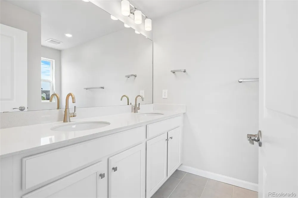 2326 Bufflehead Way Johnstown, CO 80534