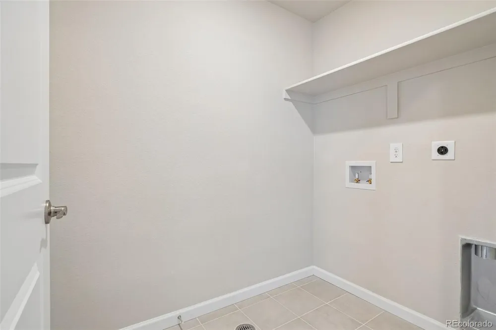 2326 Bufflehead Way Johnstown, CO 80534