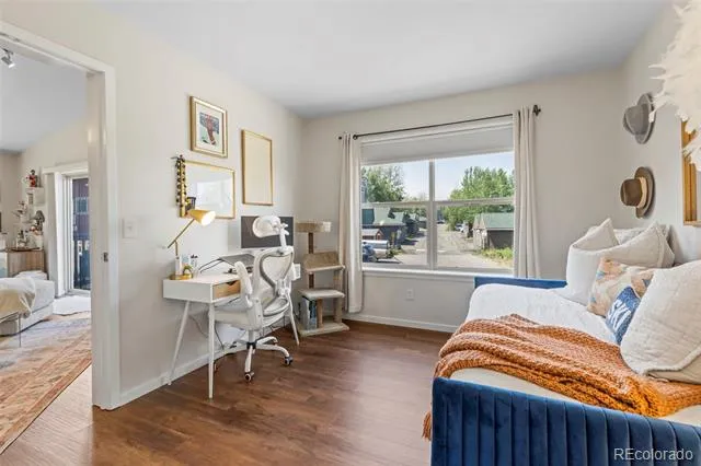 140 Wildernest Court #104 Silverthorne, CO 80498