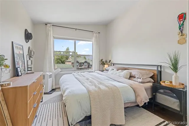 140 Wildernest Court #104 Silverthorne, CO 80498