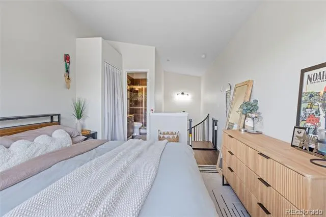 140 Wildernest Court #104 Silverthorne, CO 80498