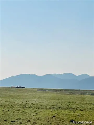 558 Garfield Road Hartsel, CO 80449