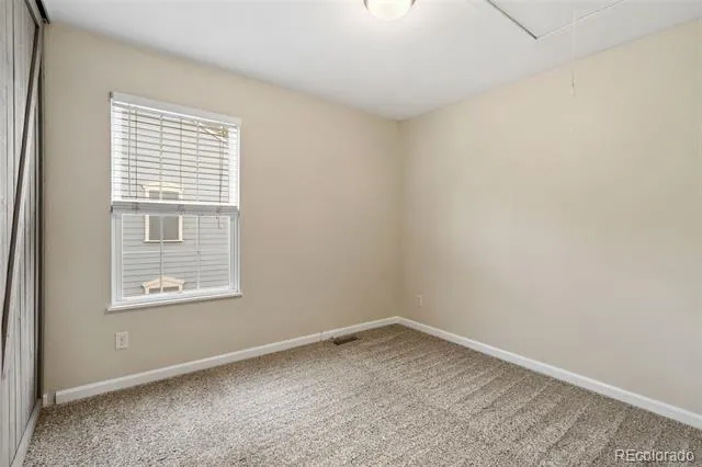 6712 S Independence Street Littleton, CO 80128