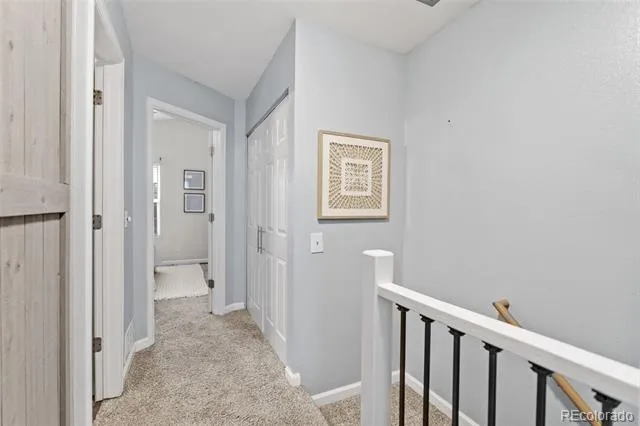 6712 S Independence Street Littleton, CO 80128