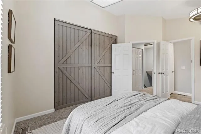 6712 S Independence Street Littleton, CO 80128