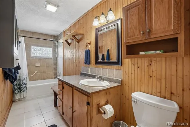 23 2nd Avenue Allenspark, CO 80510