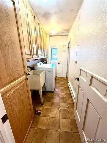 6105 W 49th Place Wheat Ridge, CO 80033