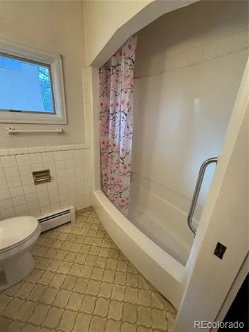 6105 W 49th Place Wheat Ridge, CO 80033