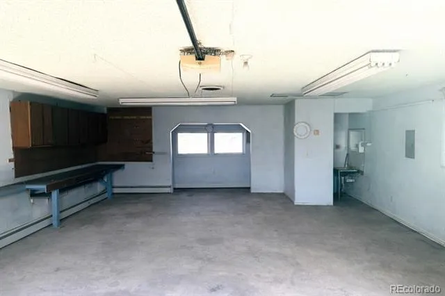 6105 W 49th Place Wheat Ridge, CO 80033