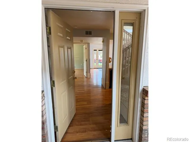 1020 Rolland Moore Drive #D Fort Collins, CO 80526