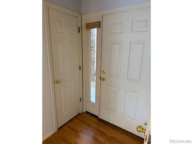 1020 Rolland Moore Drive #D Fort Collins, CO 80526