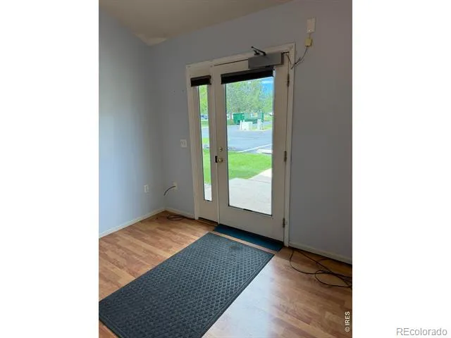 1020 Rolland Moore Drive #D Fort Collins, CO 80526