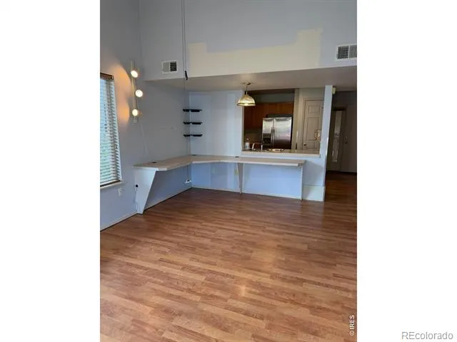 1020 Rolland Moore Drive #D Fort Collins, CO 80526
