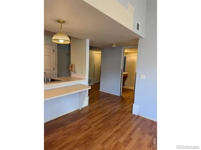 1020 Rolland Moore Drive #D Fort Collins, CO 80526
